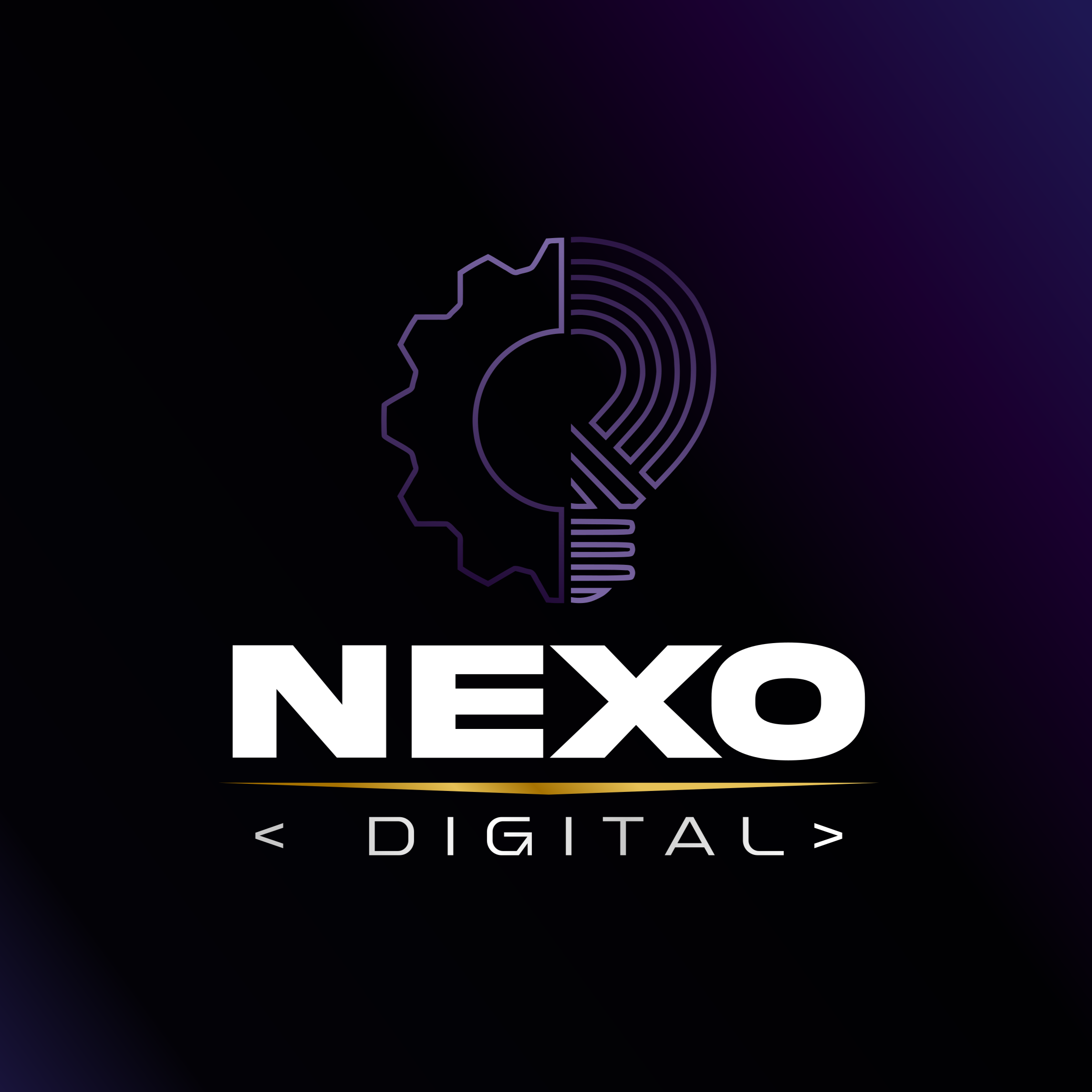Nexo Digital